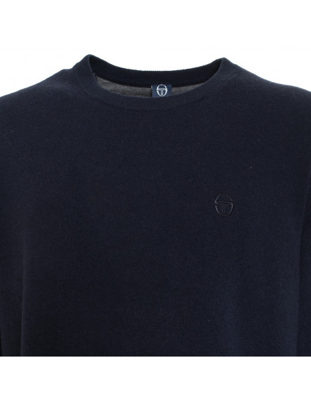 Sergio Tacchini - 21102-
