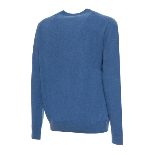 Sergio Tacchini - 21102-