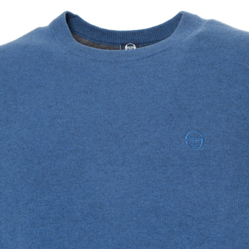 Sergio Tacchini - 21102-