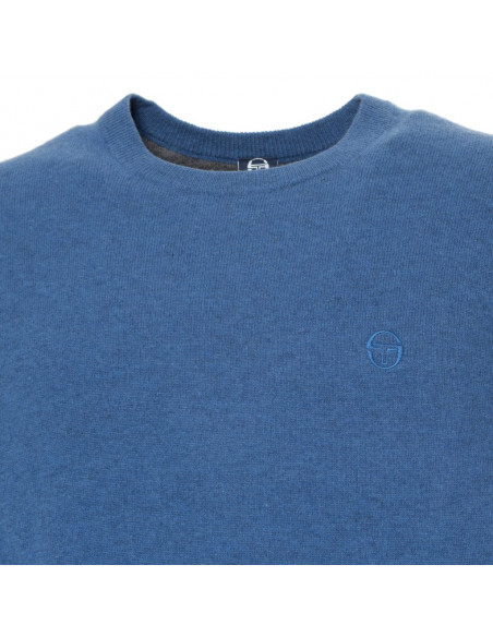 Sergio Tacchini - 21102-