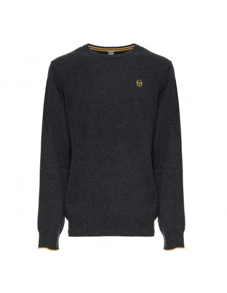 Sergio Tacchini - 10310020-