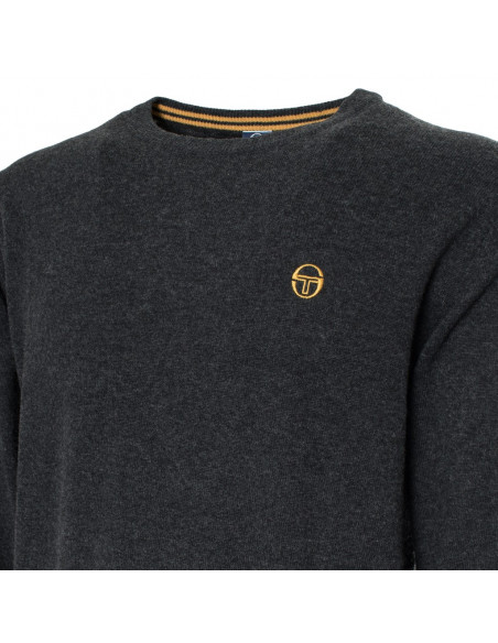 Sergio Tacchini - 10310020-