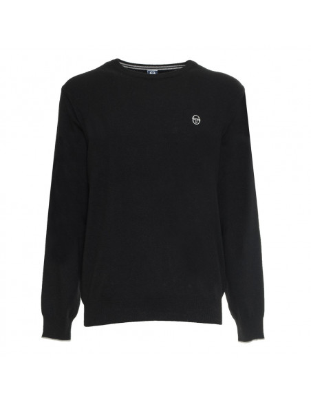 Sergio Tacchini - 10310020-