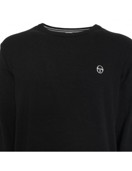 Sergio Tacchini - 10310020-