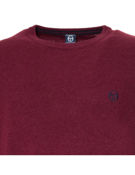 Sergio Tacchini - 10310020-