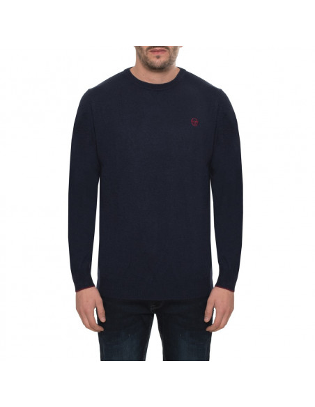 Sergio Tacchini - 10310020-