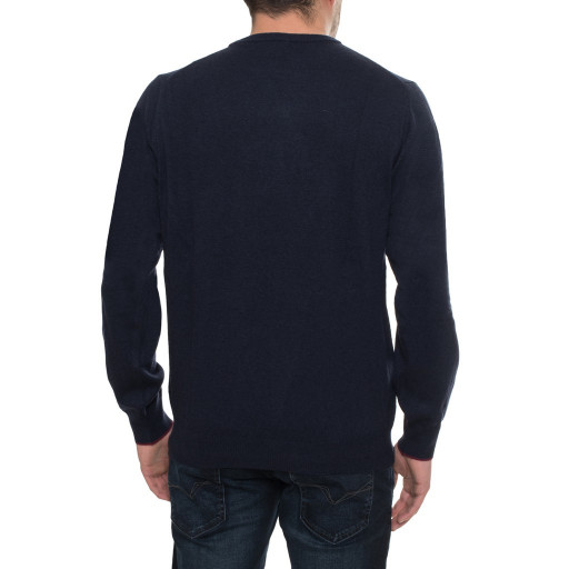 Sergio Tacchini - 10310020-