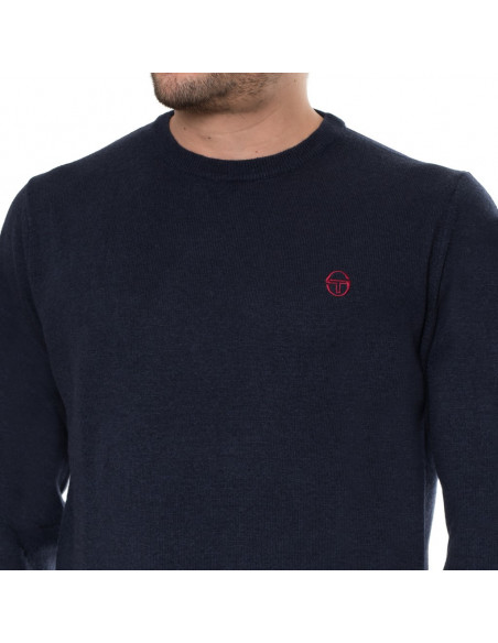 Sergio Tacchini - 10310020-