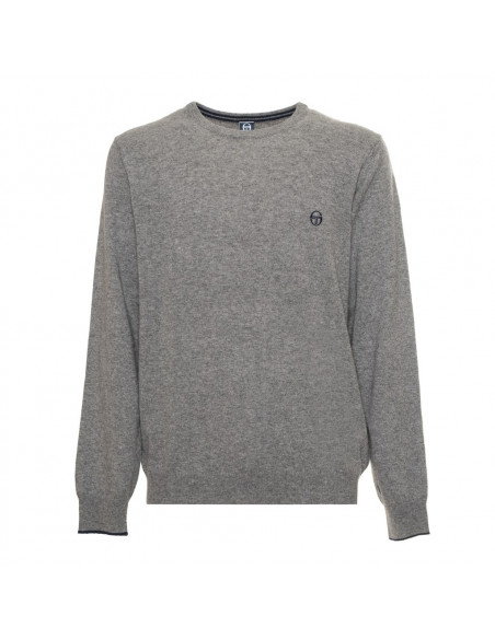 Sergio Tacchini - 10310020-
