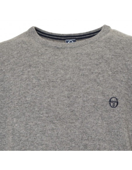 Sergio Tacchini - 10310020-
