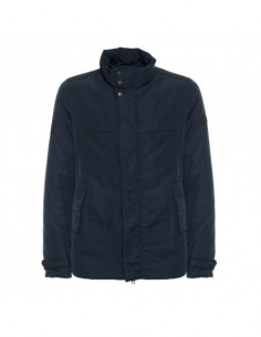 Harmont & Blaine Jeans - K0CJ08-040456