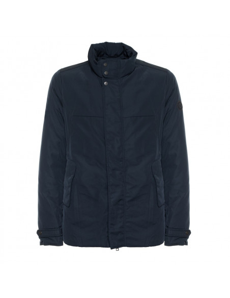 Harmont & Blaine Jeans - K0CJ08-040456