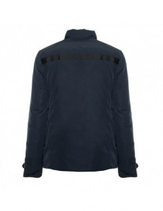 Harmont & Blaine Jeans - K0CJ08-040456 2