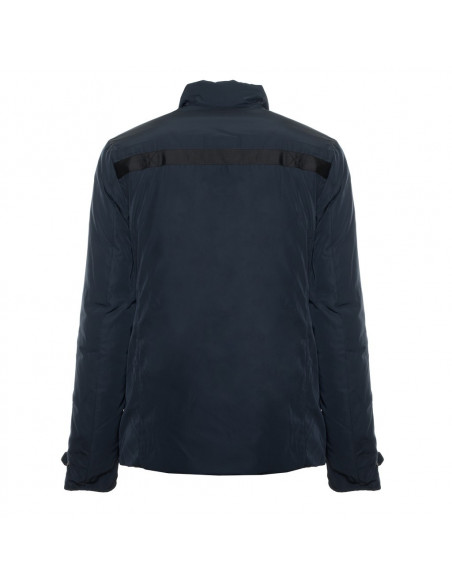 Harmont & Blaine Jeans - K0CJ08-040456