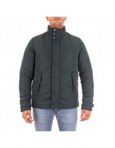 Harmont & Blaine Jeans - K0CJ08-040456