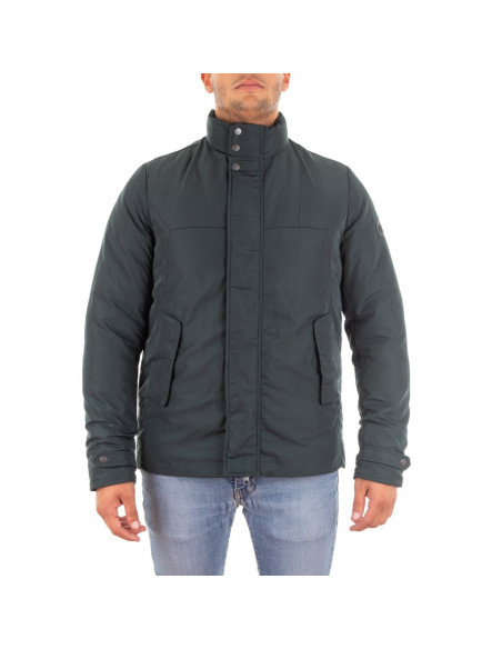 Harmont & Blaine Jeans - K0CJ08-040456