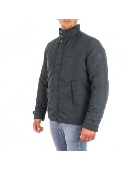 Harmont & Blaine Jeans - K0CJ08-040456