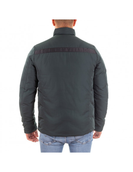 Harmont & Blaine Jeans - K0CJ08-040456