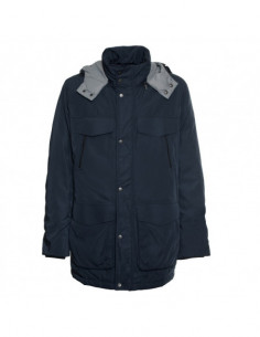 Harmont & Blaine Jeans - K0CJ06-040456