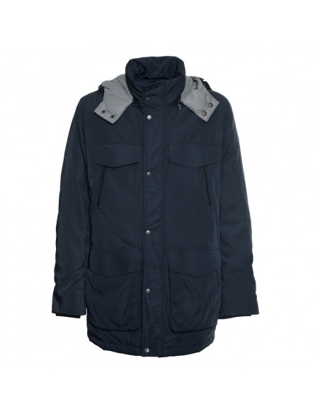 Harmont & Blaine Jeans - K0CJ06-040456