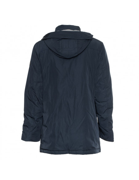 Harmont & Blaine Jeans - K0CJ06-040456