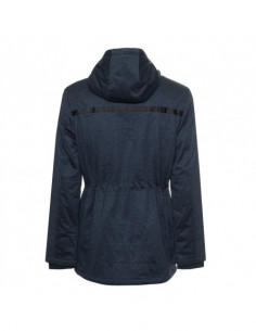 Harmont & Blaine Jeans - K0CJ01-040491 2