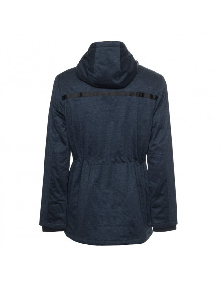 Harmont & Blaine Jeans - K0CJ01-040491