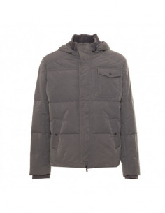 Harmont & Blaine Jeans - K07131-040410