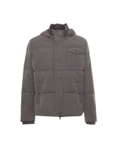 Harmont & Blaine Jeans - K07131-040410