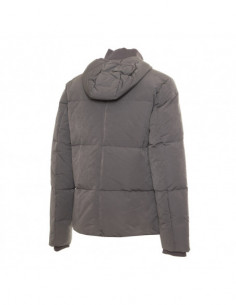 Harmont & Blaine Jeans - K07131-040410 2