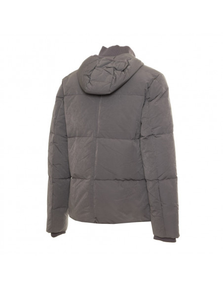 Harmont & Blaine Jeans - K07131-040410