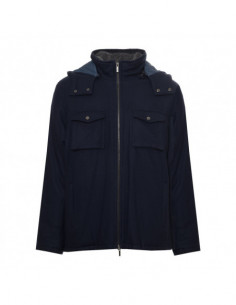 Harmont & Blaine Jeans - K07087-040300