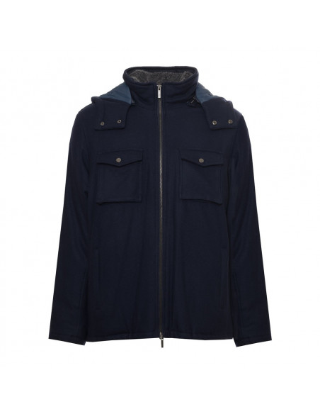 Harmont & Blaine Jeans - K07087-040300