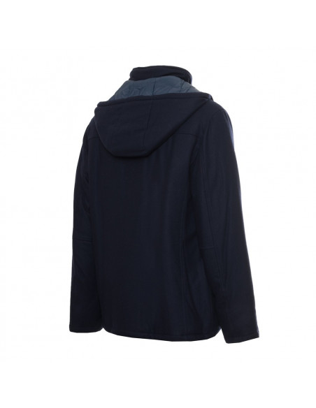 Harmont & Blaine Jeans - K07087-040300