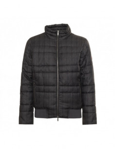 Harmont & Blaine Jeans - K07084-040301