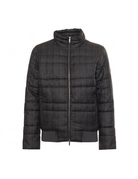 Harmont & Blaine Jeans - K07084-040301
