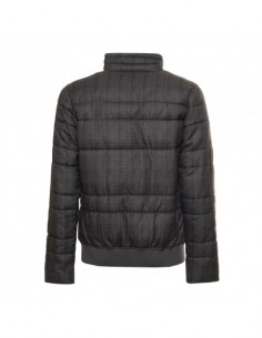 Harmont & Blaine Jeans - K07084-040301 2