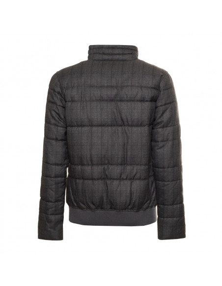 Harmont & Blaine Jeans - K07084-040301