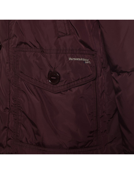 Harmont & Blaine Jeans - K05031-040190