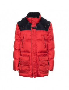 Harmont & Blaine - K00544-040244
