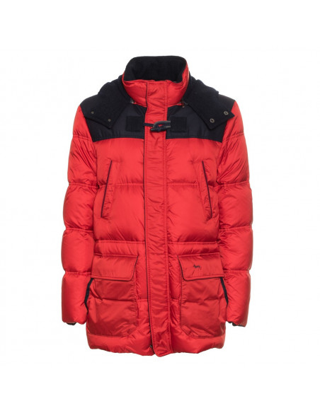 Harmont & Blaine - K00544-040244