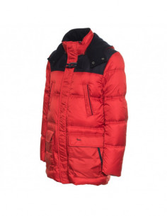 Harmont & Blaine - K00544-040244 2