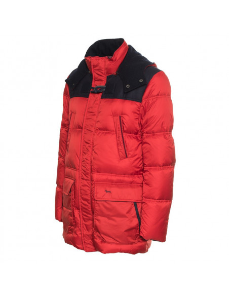 Harmont & Blaine - K00544-040244