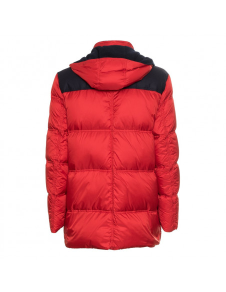 Harmont & Blaine - K00544-040244