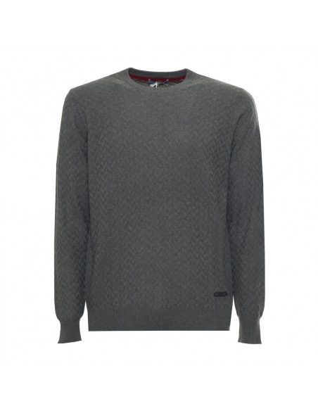 Harmont & Blaine Jeans - H0EJ00-030314