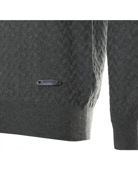 Harmont & Blaine Jeans - H0EJ00-030314