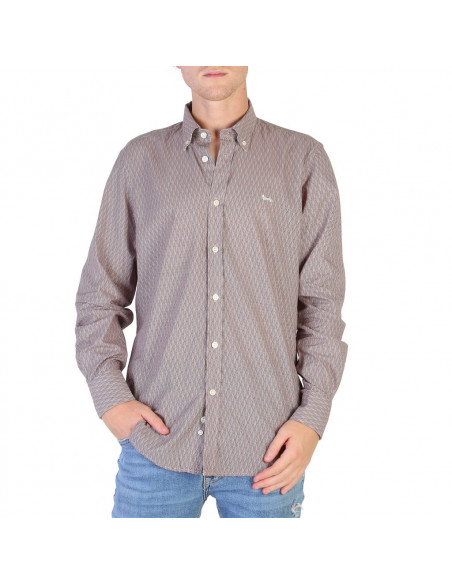 Harmont & Blaine - CRA026-002873M