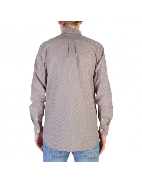 Harmont & Blaine - CRA026-002873M
