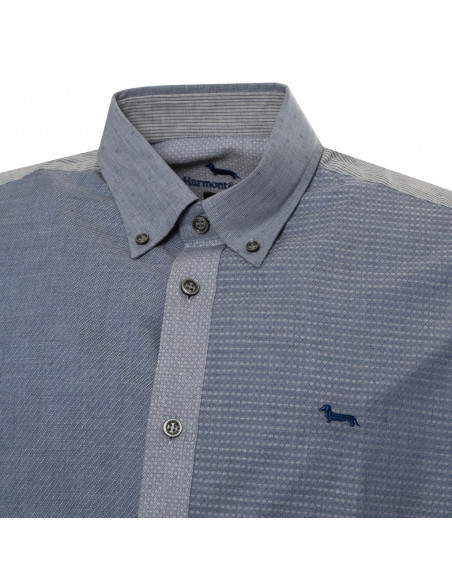 Harmont & Blaine - CNC006-010517M