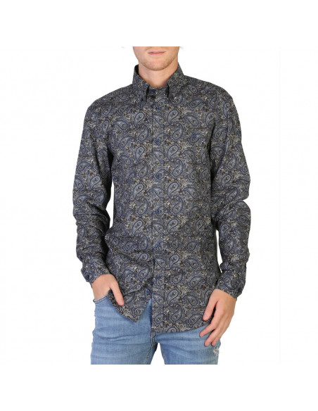 Harmont & Blaine Jeans - CNAJ01-010063